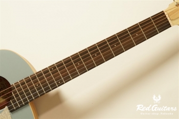 Bird MC 10 - BA